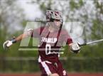 Photo from the gallery "Franklin @ Summit"