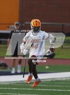 Photo from the gallery "Franklin @ Summit"