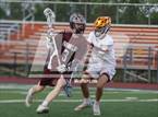 Photo from the gallery "Franklin @ Summit"
