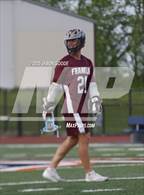 Photo from the gallery "Franklin @ Summit"