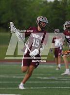 Photo from the gallery "Franklin @ Summit"