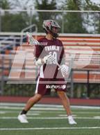 Photo from the gallery "Franklin @ Summit"