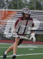 Photo from the gallery "Franklin @ Summit"