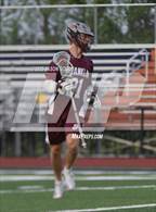 Photo from the gallery "Franklin @ Summit"