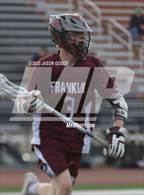 Photo from the gallery "Franklin @ Summit"