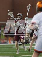 Photo from the gallery "Franklin @ Summit"