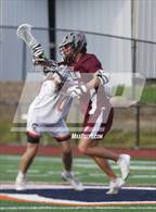 Photo from the gallery "Franklin @ Summit"