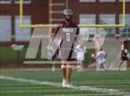 Photo from the gallery "Franklin @ Summit"