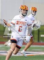 Photo from the gallery "Franklin @ Summit"