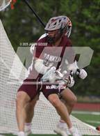 Photo from the gallery "Franklin @ Summit"