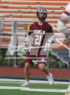 Photo from the gallery "Franklin @ Summit"