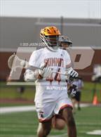 Photo from the gallery "Franklin @ Summit"