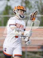 Photo from the gallery "Franklin @ Summit"