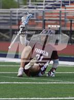 Photo from the gallery "Franklin @ Summit"