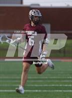 Photo from the gallery "Franklin @ Summit"