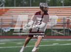 Photo from the gallery "Franklin @ Summit"