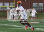 Photo from the gallery "Franklin @ Summit"