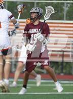 Photo from the gallery "Franklin @ Summit"
