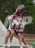 Photo from the gallery "Franklin @ Summit"