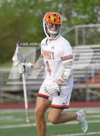 Photo from the gallery "Franklin @ Summit"