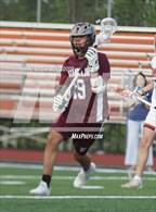 Photo from the gallery "Franklin @ Summit"