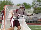 Photo from the gallery "Franklin @ Summit"