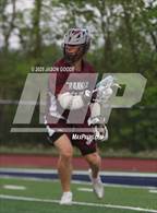 Photo from the gallery "Franklin @ Summit"