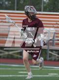 Photo from the gallery "Franklin @ Summit"