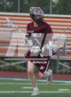 Photo from the gallery "Franklin @ Summit"