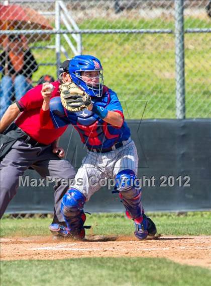 Thumbnail 1 in Los Alamitos @ Huntington Beach photogallery.