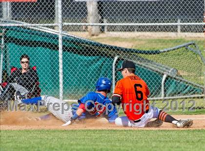 Thumbnail 3 in Los Alamitos @ Huntington Beach photogallery.