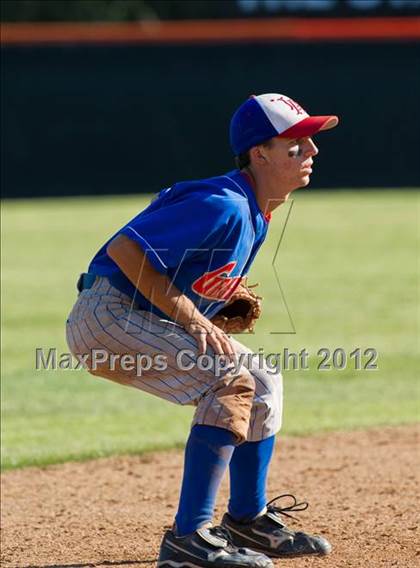 Thumbnail 3 in Los Alamitos @ Huntington Beach photogallery.