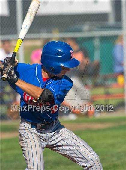 Thumbnail 3 in Los Alamitos @ Huntington Beach photogallery.