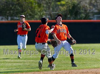 Thumbnail 1 in Los Alamitos @ Huntington Beach photogallery.