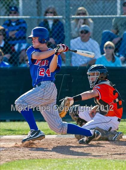 Thumbnail 2 in Los Alamitos @ Huntington Beach photogallery.