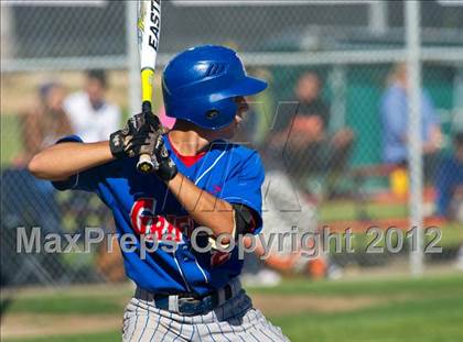 Thumbnail 3 in Los Alamitos @ Huntington Beach photogallery.