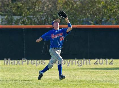 Thumbnail 1 in Los Alamitos @ Huntington Beach photogallery.