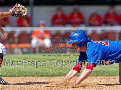 Thumbnail 2 in Los Alamitos @ Huntington Beach photogallery.