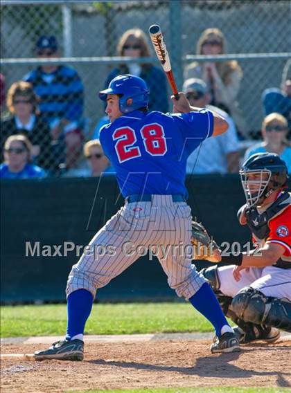 Thumbnail 2 in Los Alamitos @ Huntington Beach photogallery.