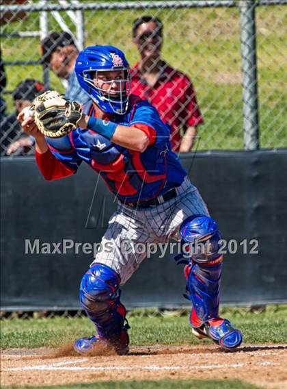 Thumbnail 2 in Los Alamitos @ Huntington Beach photogallery.