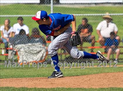 Thumbnail 1 in Los Alamitos @ Huntington Beach photogallery.