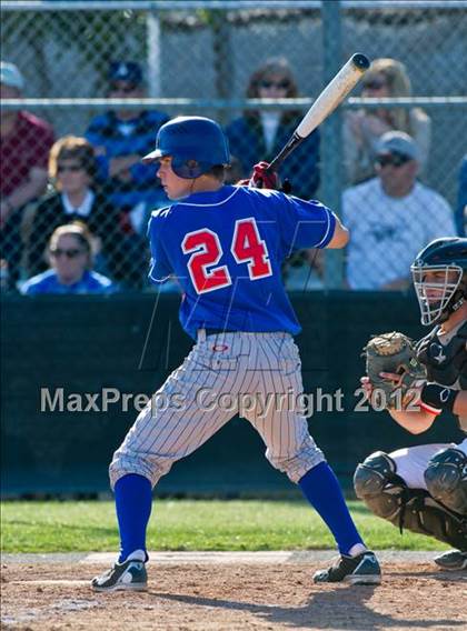 Thumbnail 2 in Los Alamitos @ Huntington Beach photogallery.