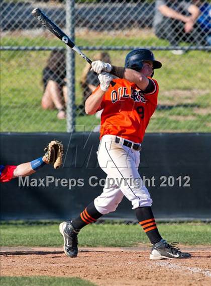 Thumbnail 2 in Los Alamitos @ Huntington Beach photogallery.