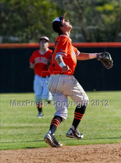 Thumbnail 3 in Los Alamitos @ Huntington Beach photogallery.