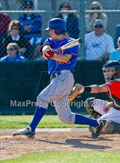 Thumbnail 1 in Los Alamitos @ Huntington Beach photogallery.