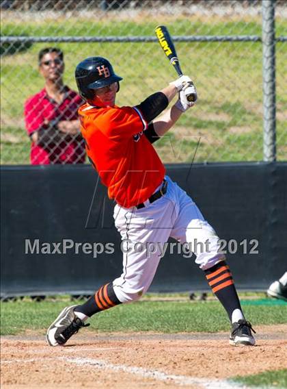 Thumbnail 3 in Los Alamitos @ Huntington Beach photogallery.