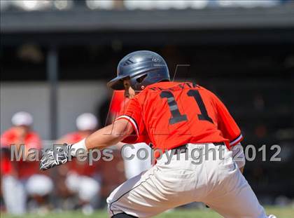 Thumbnail 1 in Los Alamitos @ Huntington Beach photogallery.