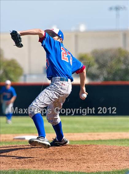 Thumbnail 1 in Los Alamitos @ Huntington Beach photogallery.