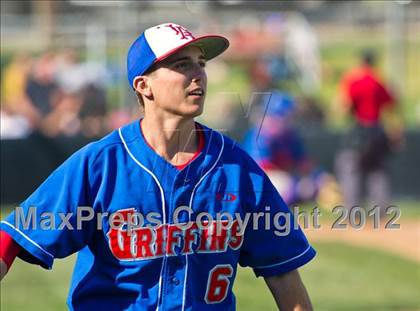 Thumbnail 2 in Los Alamitos @ Huntington Beach photogallery.