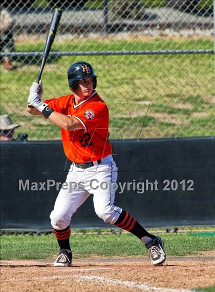 Thumbnail 3 in Los Alamitos @ Huntington Beach photogallery.